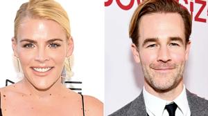 Relacionada busy-phillips.jpg