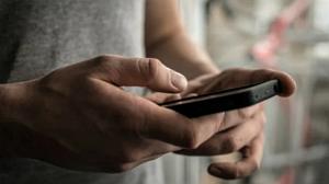 Relacionada 28382.jpg