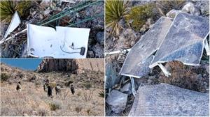 Relacionada pixlr_20260211174642675.jpg