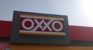 Relacionada screenshot-2026-02-11-164954-1.jpg