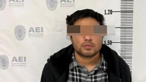 Relacionada whatsapp-image-2026-02-11-at-44050-pm.jpg