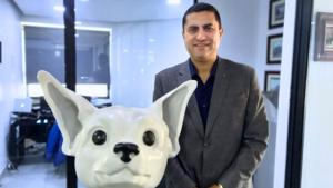 Relacionada armando-gutierrez-dr.jpg