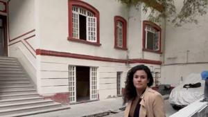 Relacionada captura-de-pantalla-2026-02-11-a-las-51514-pm.jpg