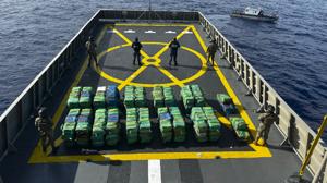 Relacionada cocaina.jpg