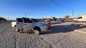 Relacionada whatsapp-image-2026-02-11-at-52050-pm.jpg