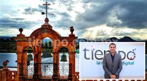 Relacionada hacienda-el-toreon.jpg