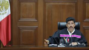 Relacionada whatsapp-image-2026-02-11-at-50939-pm.jpg