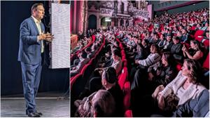 Relacionada pixlr_20260211185337722.jpg