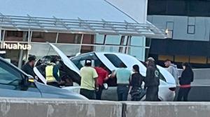 Relacionada choque.jpg