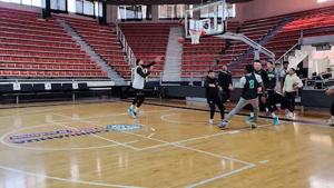 Relacionada apaches-soles.jpg