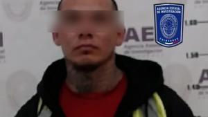 Relacionada whatsapp-image-2026-02-11-at-61247-pm.jpg