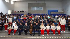 Relacionada whatsapp-image-2026-02-11-at-54233-pm.jpg