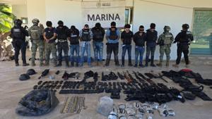 Relacionada whatsapp-image-2026-02-11-at-63424-pm.jpg