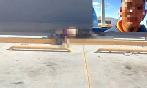 Relacionada oxxo-sierra-vista.jpg