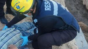 Relacionada whatsapp-image-2026-02-11-at-65355-pm.jpg