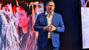 Relacionada 28438.jpg