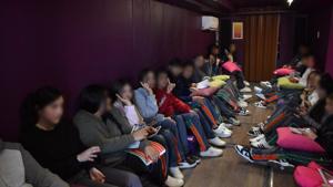 Relacionada 698cf78a7b0ea__698cf78a7b0ec.jpg