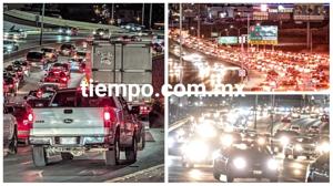 Relacionada pixlr_20260211202112194.jpg