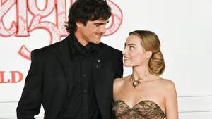 Relacionada whatsapp-image-2026-02-11-at-81406-pm.jpg