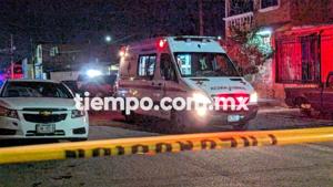 Relacionada 1000264415.jpg