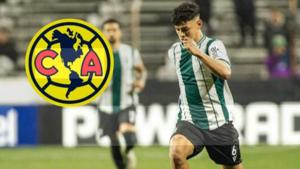 Relacionada screenshot-2026-02-11-205826-1.jpg