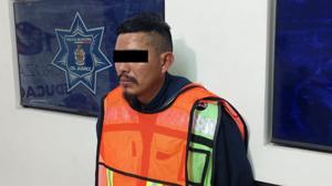 Relacionada whatsapp-image-2026-02-11-at-91722-pm.jpg