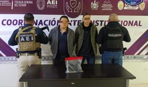 Relacionada img-20260211-wa0060.jpg