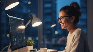 Relacionada horas-extras-tiempo.jpg