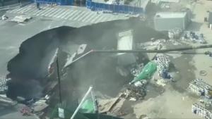 Relacionada fotojet.jpg