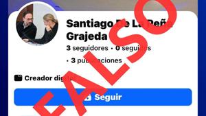 Relacionada a36b2d15-c76a-4267-966d-52c13128720f.jpg