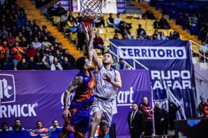 Relacionada saul-santana.jpg