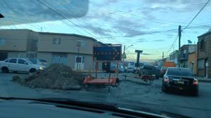 Relacionada whatsapp-image-2026-02-12-at-081507.jpg