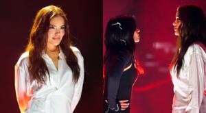 Relacionada samadhi.jpg