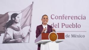 Relacionada whatsapp-image-2026-02-12-at-080242.jpg