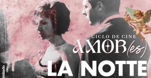 Relacionada fb_img_1770907777248.jpg