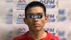 Relacionada whatsapp-image-2026-02-12-at-90035-am.jpg