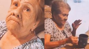 Relacionada ma-nena.jpg