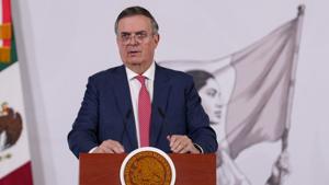 Relacionada whatsapp-image-2026-02-12-at-080238.jpg