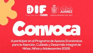 Relacionada convocatoriadif630581293_1202933328671920_2280667854196922992_n.jpg