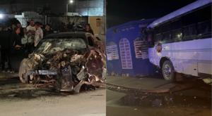 Relacionada download-2026-02-12t092109877.jpg