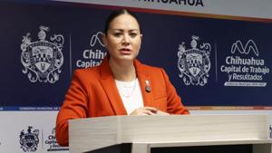 Relacionada fernanda-bencomo.jpg