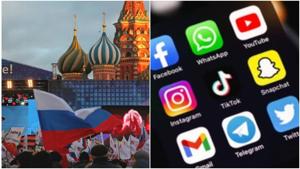 Relacionada fotojet-2.jpg