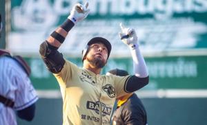 Relacionada whatsapp-image-2026-02-12-at-80759-am.jpg