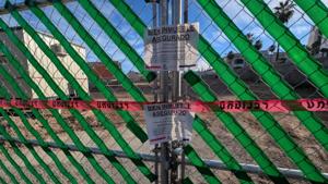 Relacionada whatsapp-image-2026-02-12-at-092415.jpg