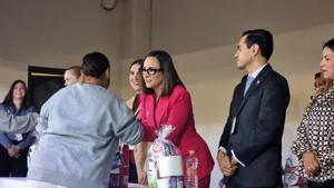 Relacionada whatsapp-image-2026-02-12-at-75949-am.jpg