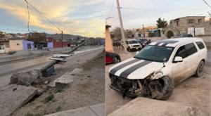 Relacionada download-2026-02-12t093941889.jpg