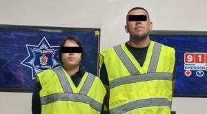 Relacionada descarga-2026-02-12t083634670.jpg