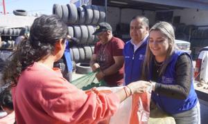 Relacionada whatsapp-image-2026-02-12-at-85245-am.jpg