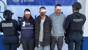 Relacionada whatsapp-image-2026-02-12-at-081402.jpg