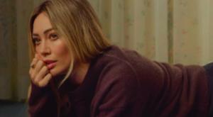 Relacionada descarga-2026-02-12t091037014.jpg